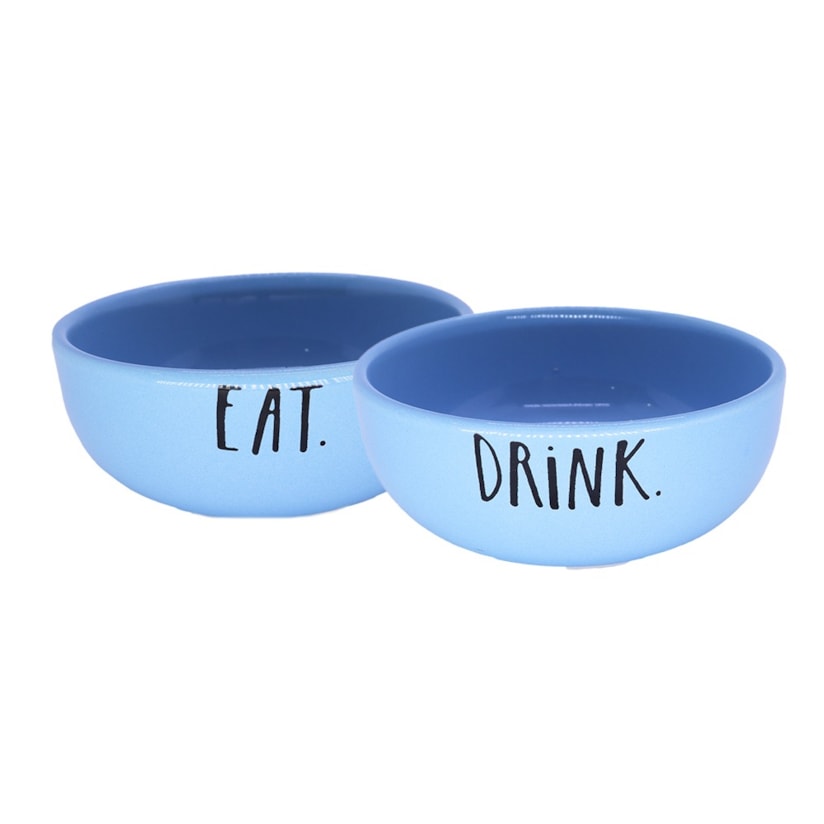 Product main image - fdec1d4b-94ee-4bb6-ab11-b9cf502e3e60