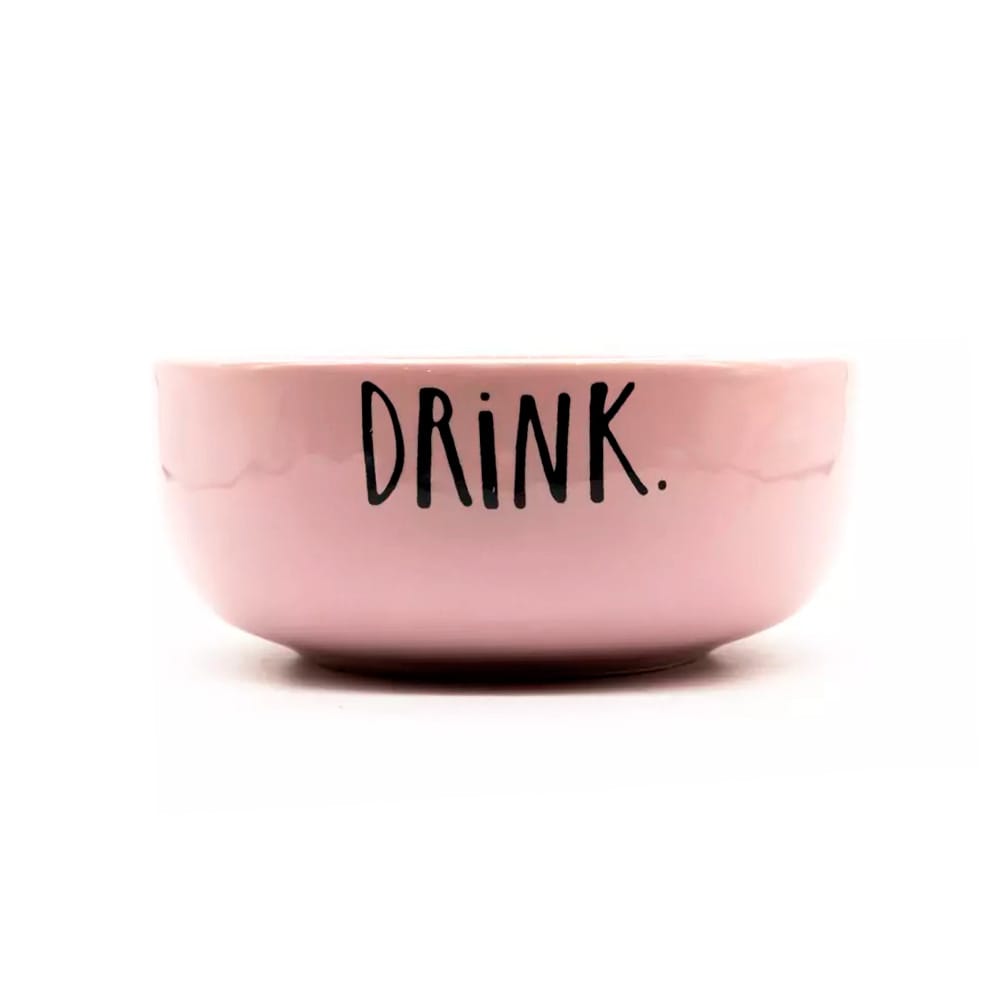 image_809d7216-2c43-420e-999b-bb1113a3eb4d