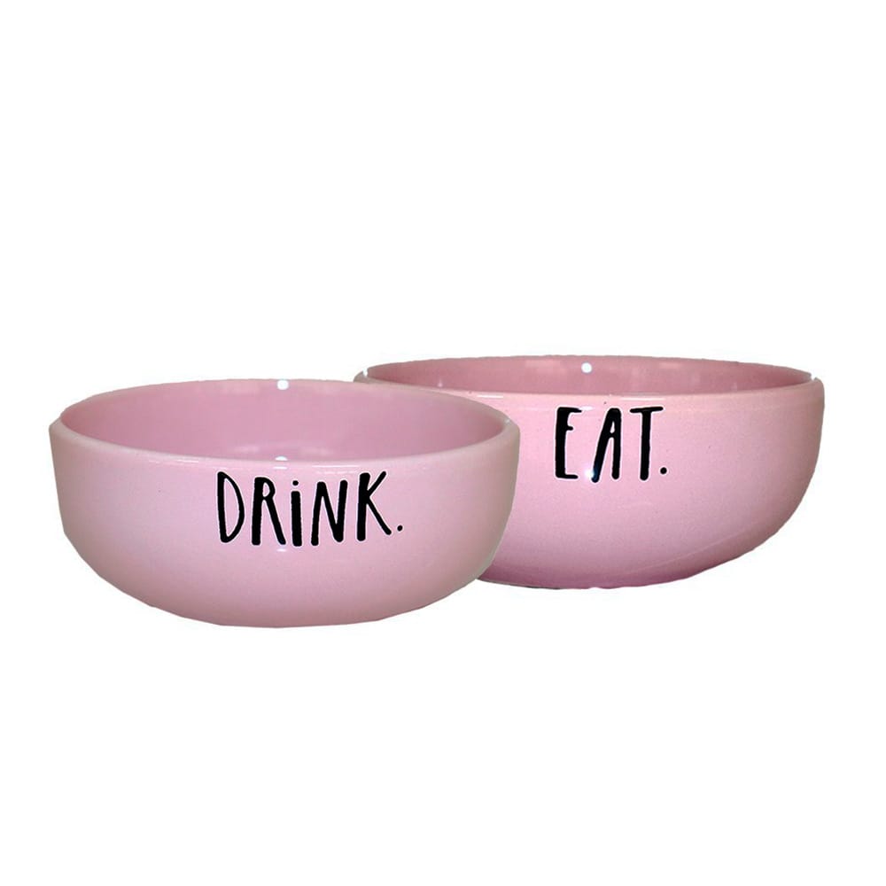 image_1cf3c112-a05f-43f0-8fea-0f5652223a8a