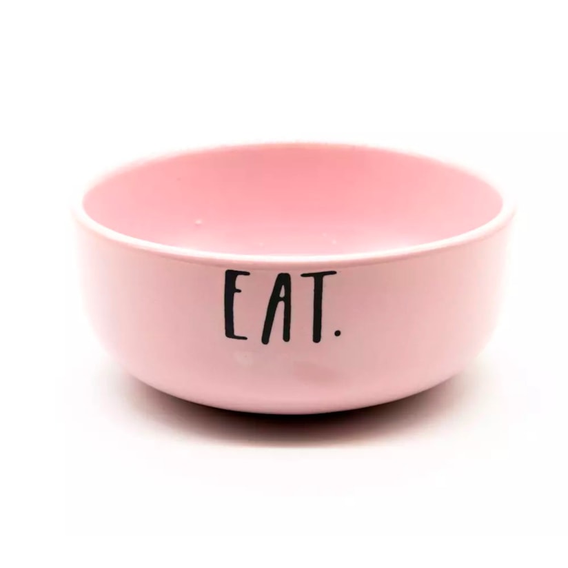 Product main image - e5c7738d-2472-4c35-b165-9232983acb43