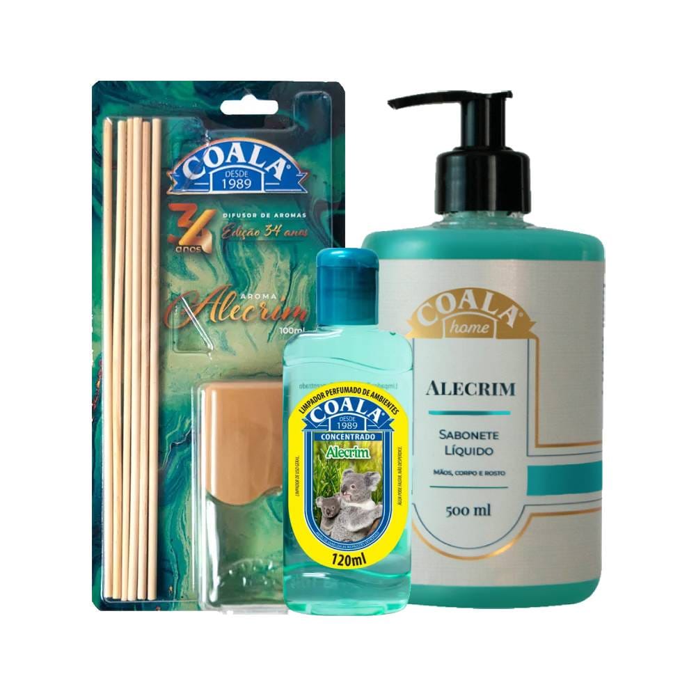 image_7294ede3-168f-4ba1-adc0-92e3a559b43e