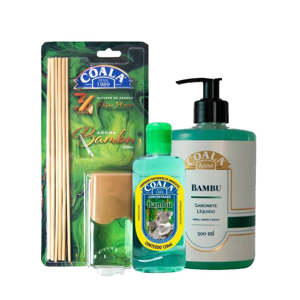 image_07d21d25-210c-4791-af9f-b010e1817cce