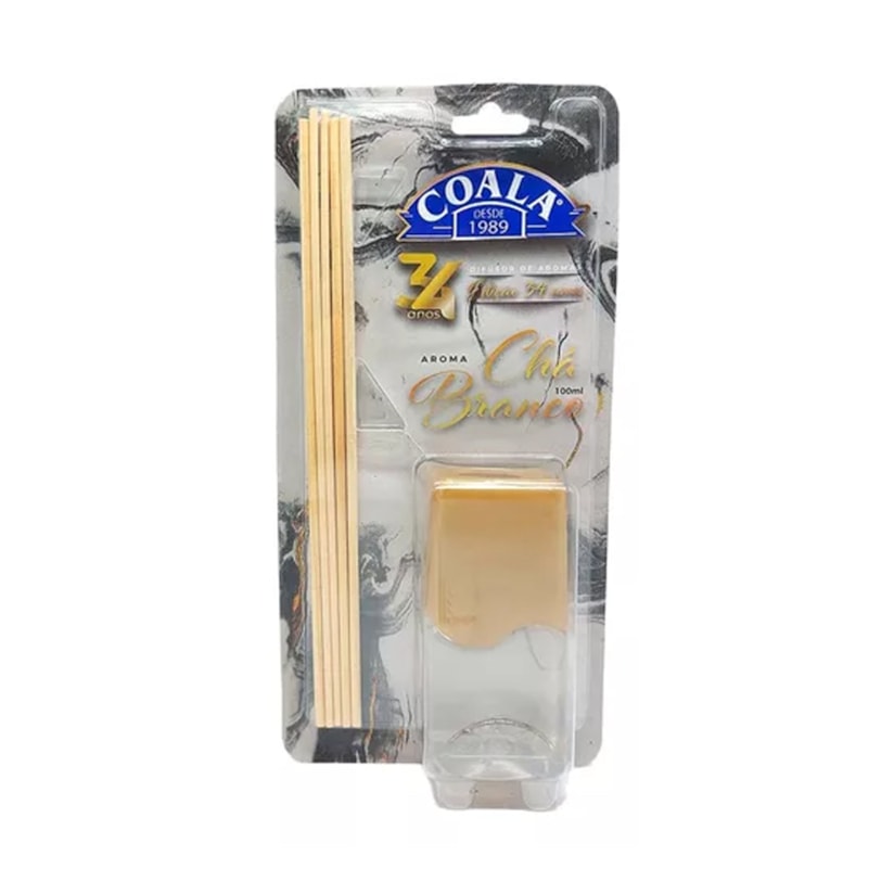 Product main image - c804af8d-c62e-4ba9-bfe6-3b48971b076f