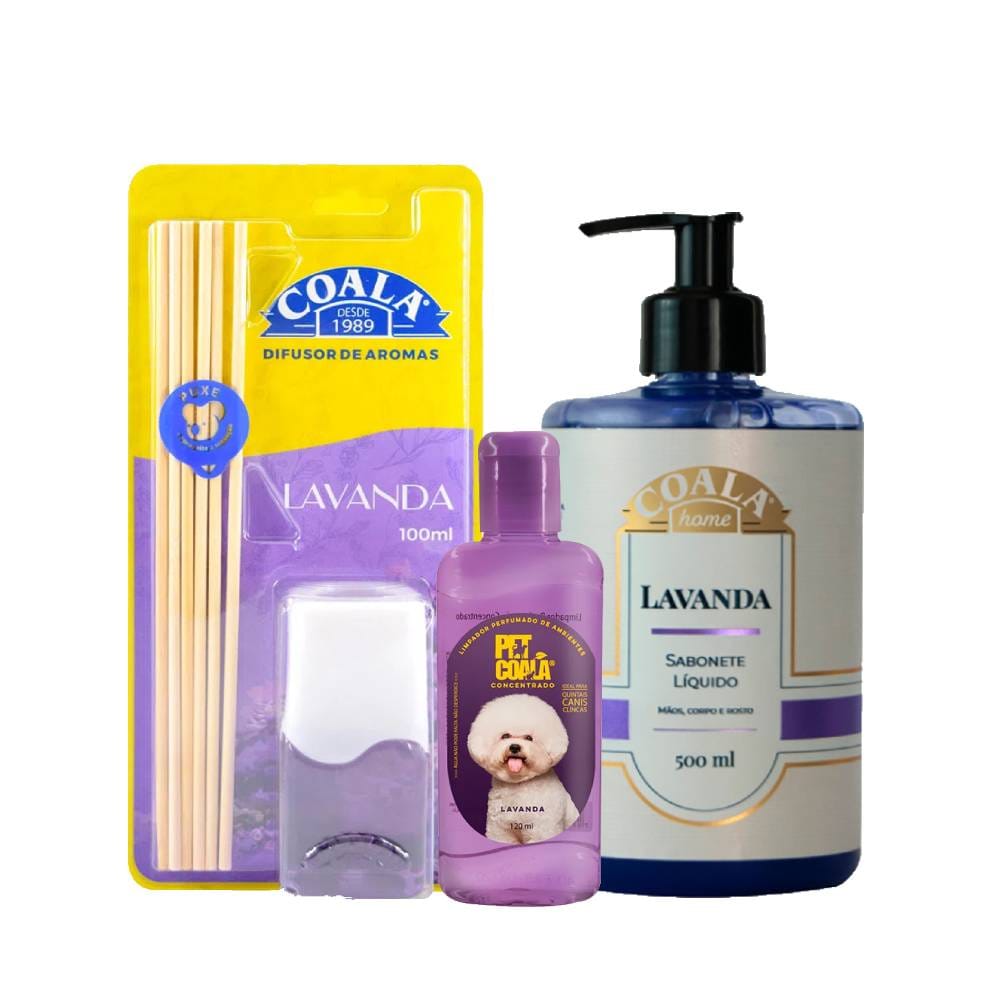 image_0883f91a-d7ee-4944-a894-6c44644c02ee