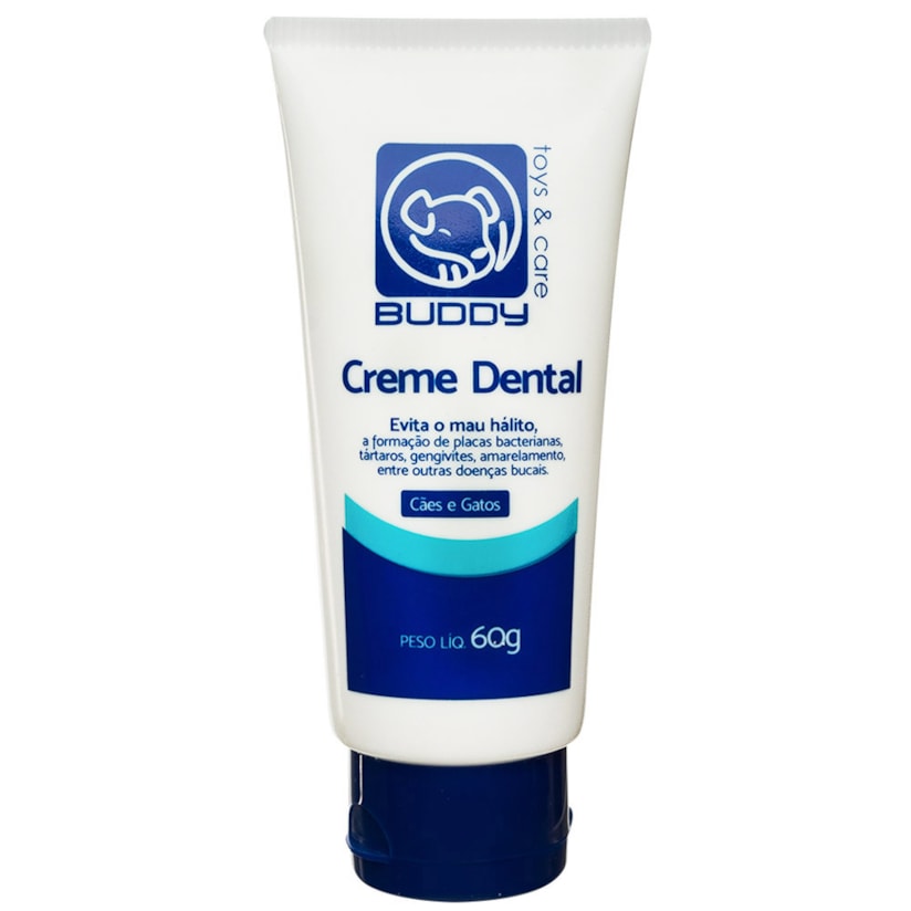 Product main image - d730aef0-1df3-4912-a141-9bad29607ca6