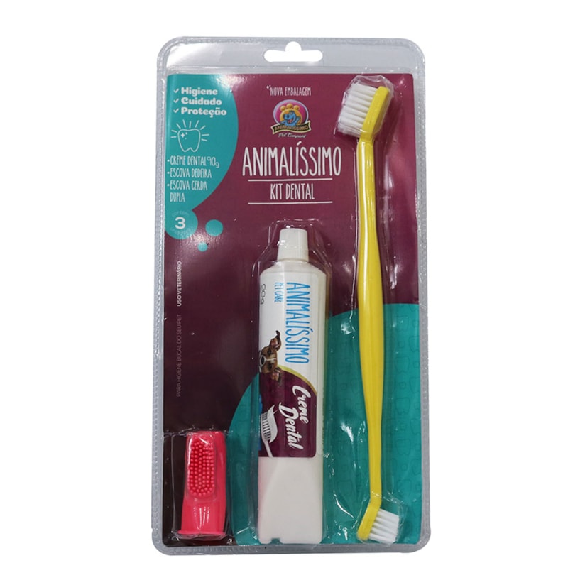 Product main image - 1c6f966b-e998-487a-9f96-d56b636410ca