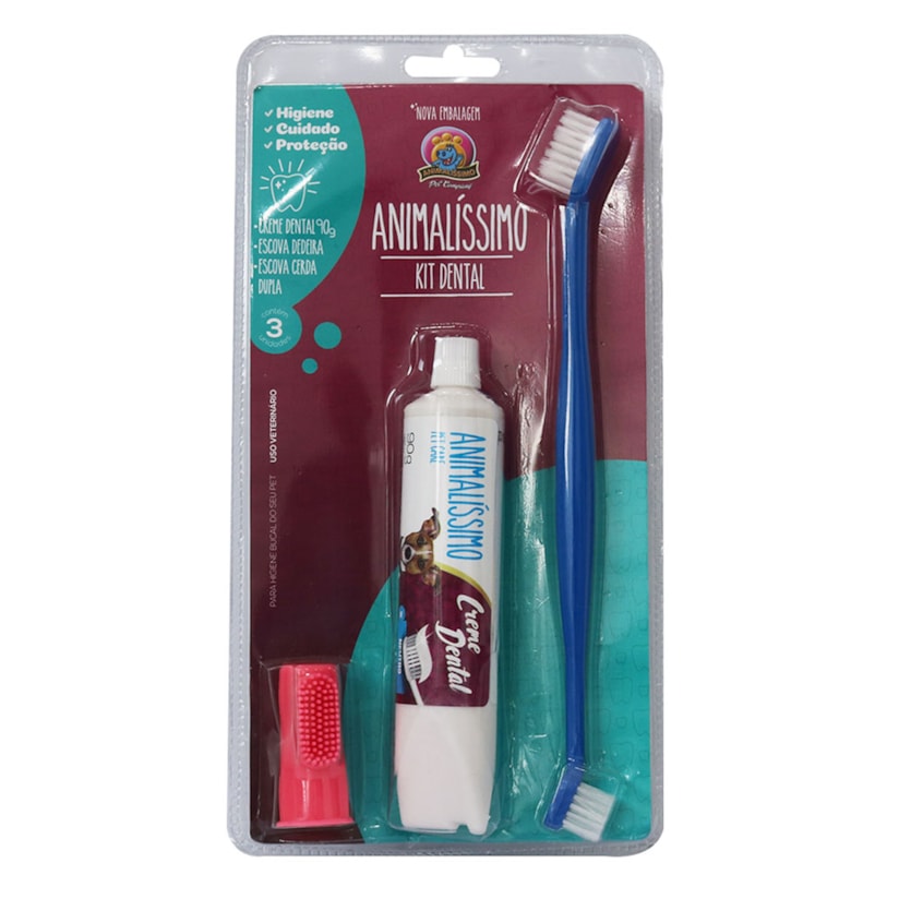 Product main image - 34b4ca97-021a-4e53-8250-76d350bba378