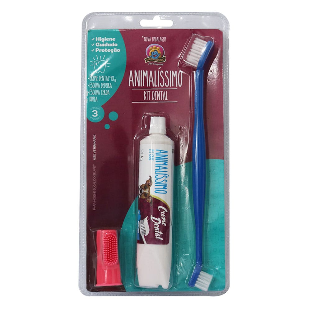 image_5fce6c9b-2b4f-4e81-91c0-b52f96e25787