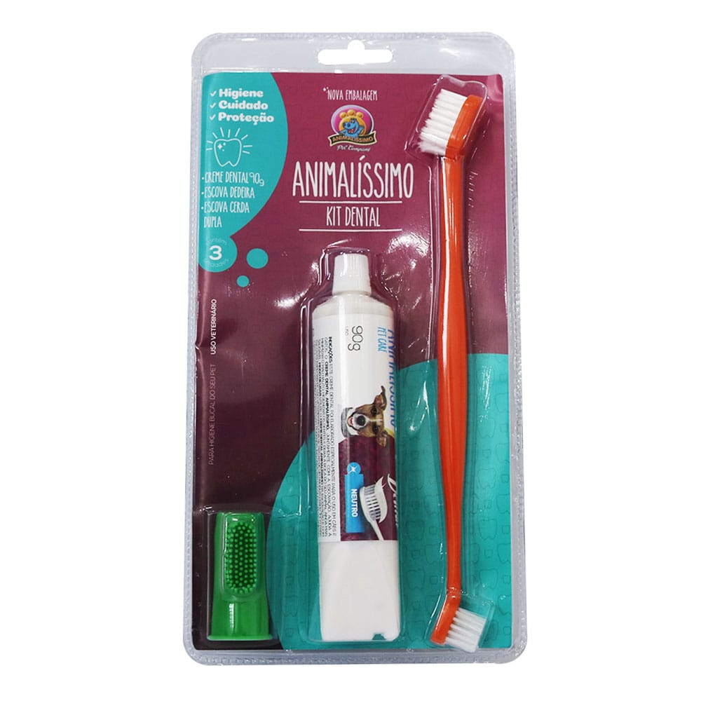 image_7b31f39b-e9f5-4392-8544-3d775f8eb909