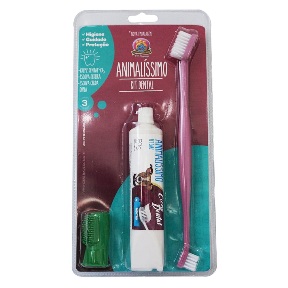 image_92b3d8ab-65cd-4343-bed6-e8aac3bd4c4e