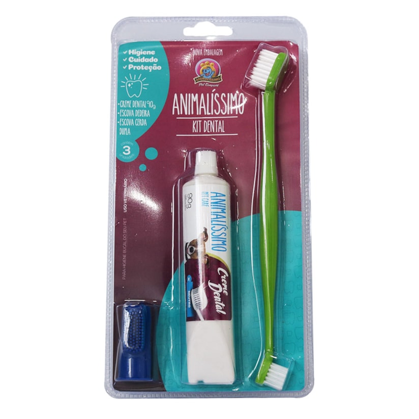 Product main image - 4c4d463a-d8da-45ff-8482-6814f27c9a3e