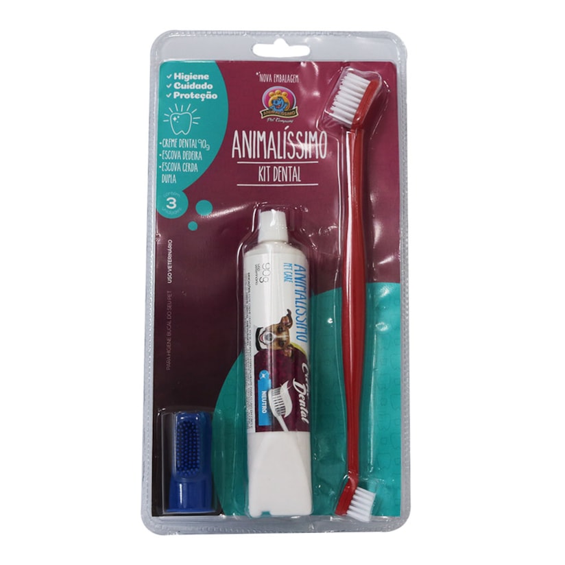 Product main image - 91001c6f-64e5-4b10-9fc1-bebc0fc4d8ee