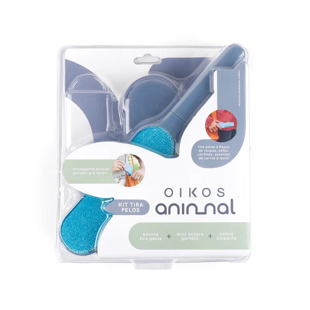 image_86324c65-845f-42f9-88ca-e58c56a36beb