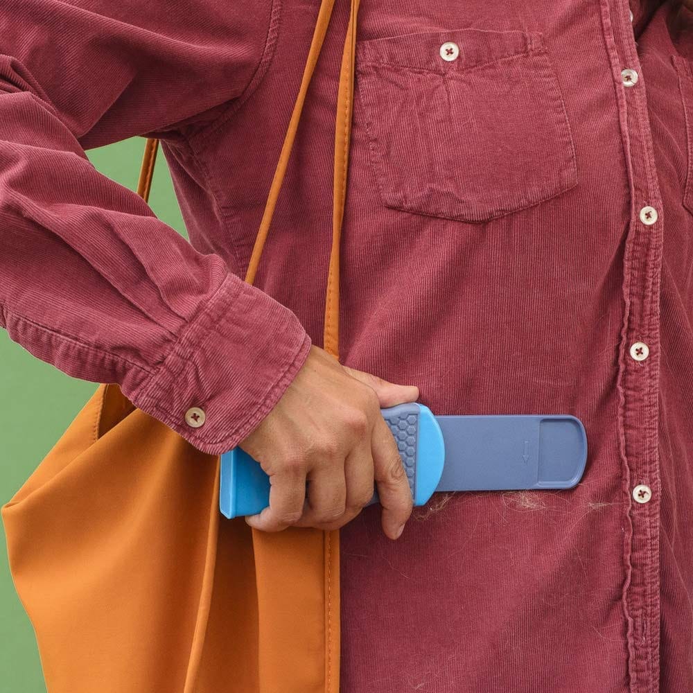 image_c46ebed1-e4b1-4c0e-bc7b-9b4ebbe61c47