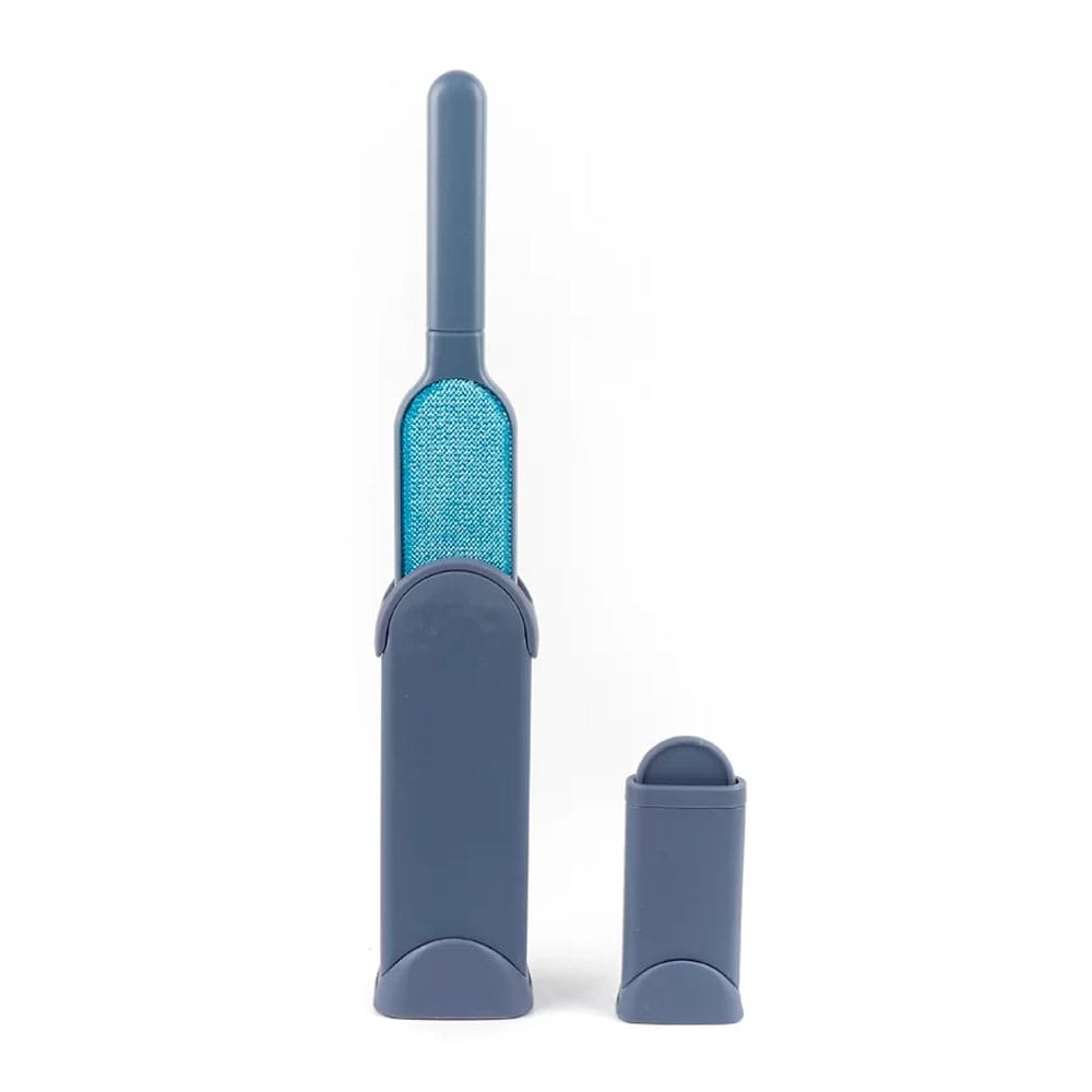 image_9854b516-d19a-430e-8806-55eab30b9046