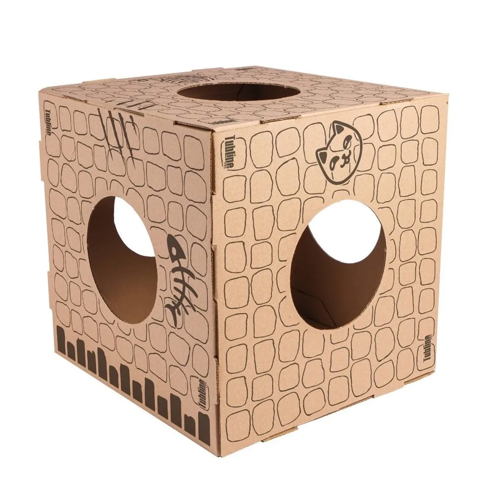 image_01363273-c7c2-45e5-9bc8-0878e1cc5168