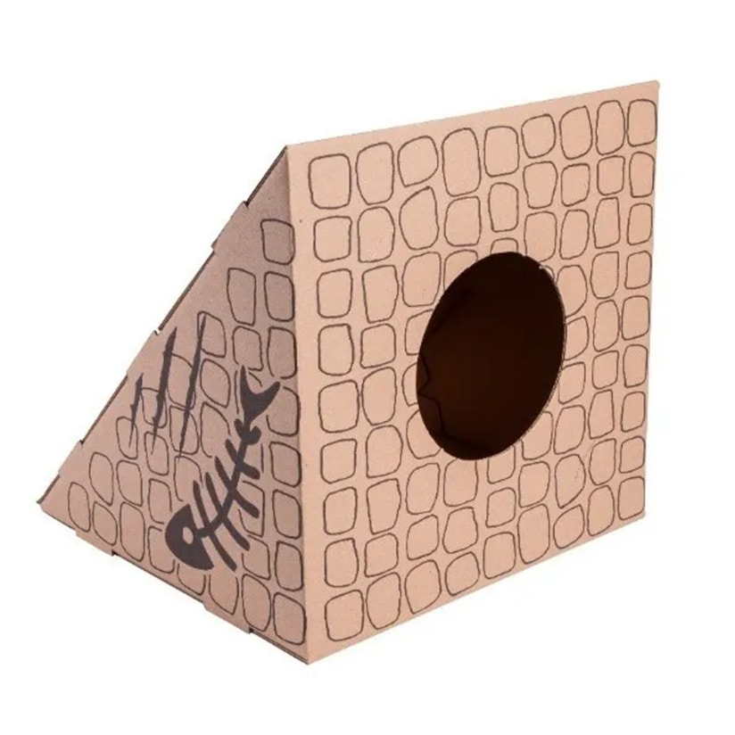 Product main image - 62d60743-1ee6-4c80-9d7f-530dacca4ea6