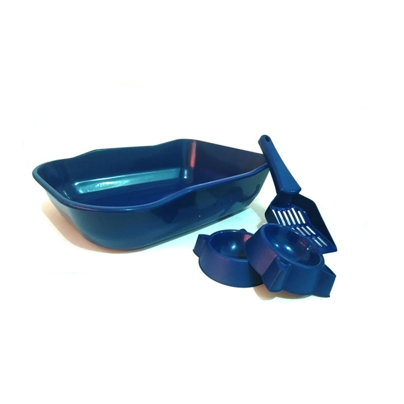 Product main image - 1086376c-d5b6-43ac-a7fb-2906700fcf56