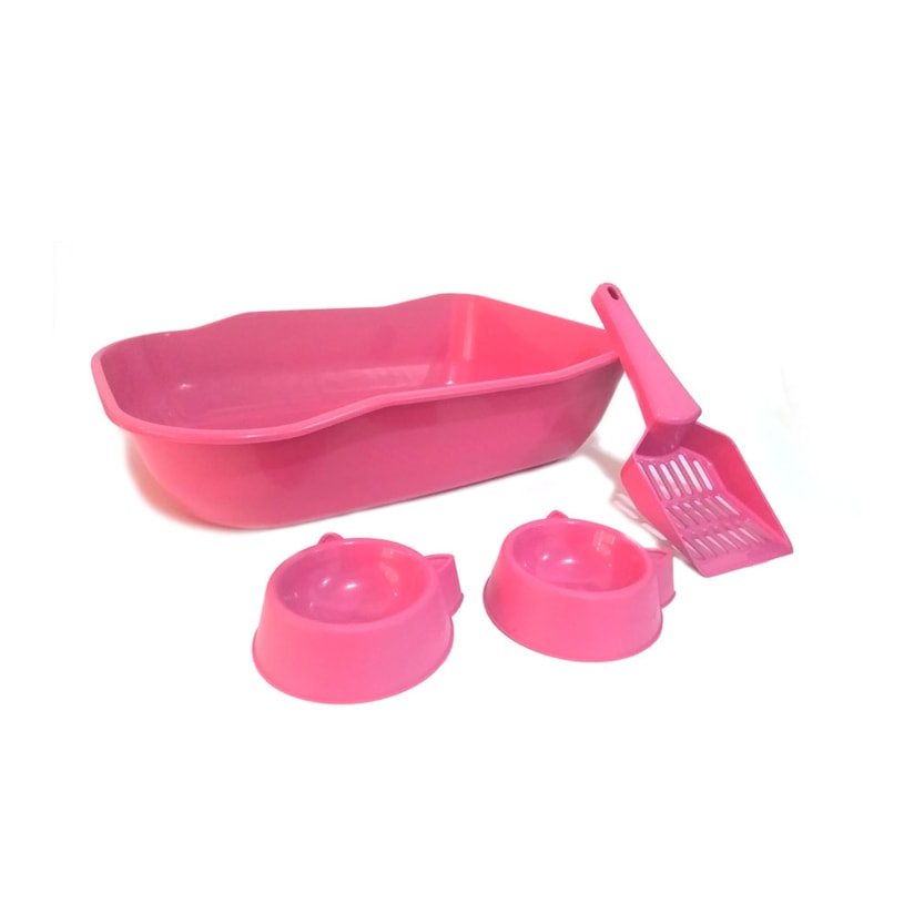 Product main image - ed0d9585-142a-4875-a517-2a4f7d530077