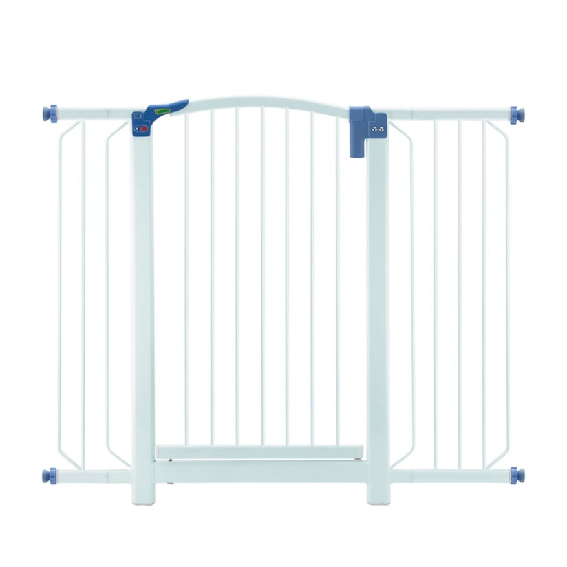 Product main image - 50f0fce2-a634-4b27-b8b8-72729a7f61a8