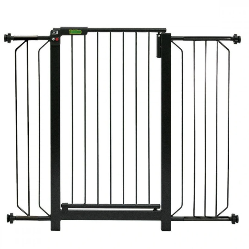 Product main image - b34248a0-86dd-45aa-9bd8-324dbb39738c