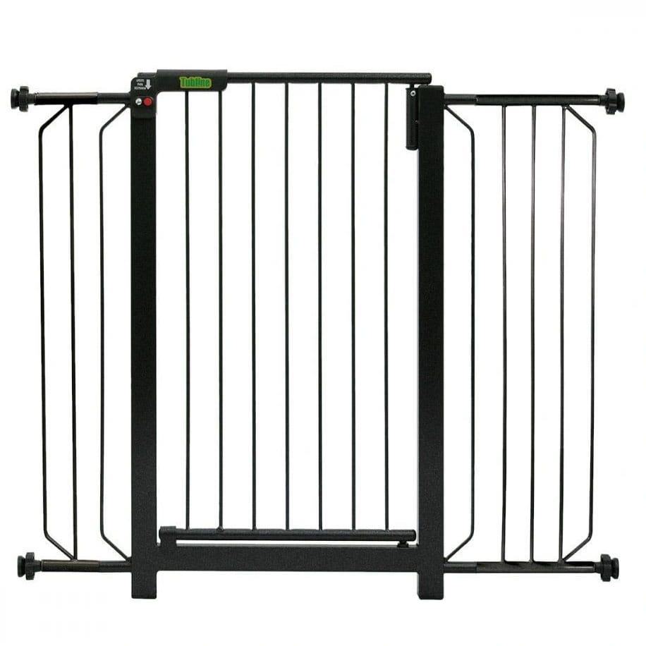 image_8fb2f2e3-aa05-4420-8a3f-ecd1b193a654