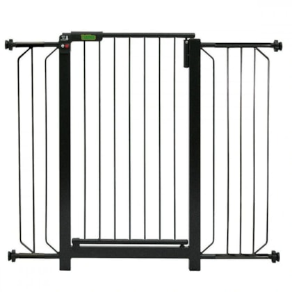 Product main image - 046a5ba8-61dc-4062-a120-2118c47092c0