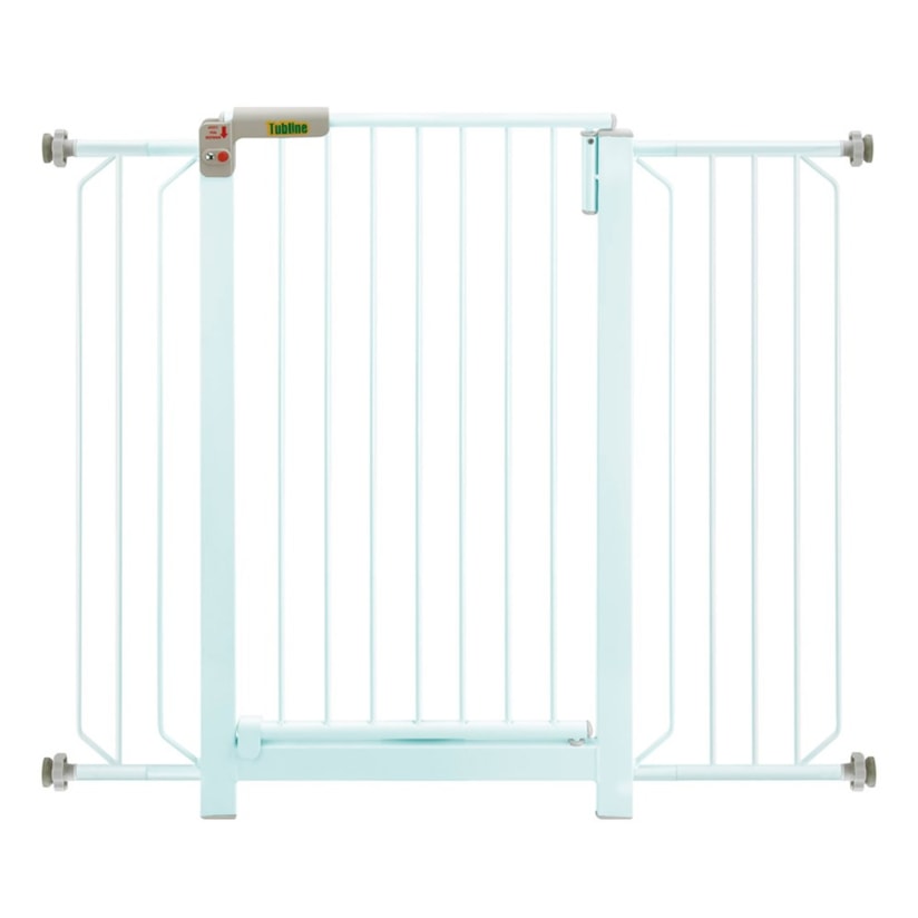 Product main image - 929a3673-1563-4839-9c8d-6622ac4675d5