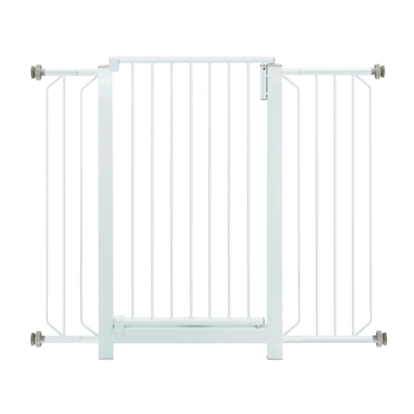 Product main image - 3a7559be-cdc3-4f7f-a409-bd1a185277fb