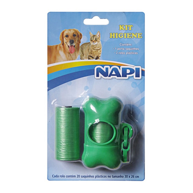 Product main image - 0607ac4a-b162-4342-9c7c-45368a0c7c9c