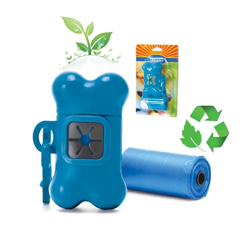 Product main image - b545910d-405e-4cc5-af08-a11779ecc3b9