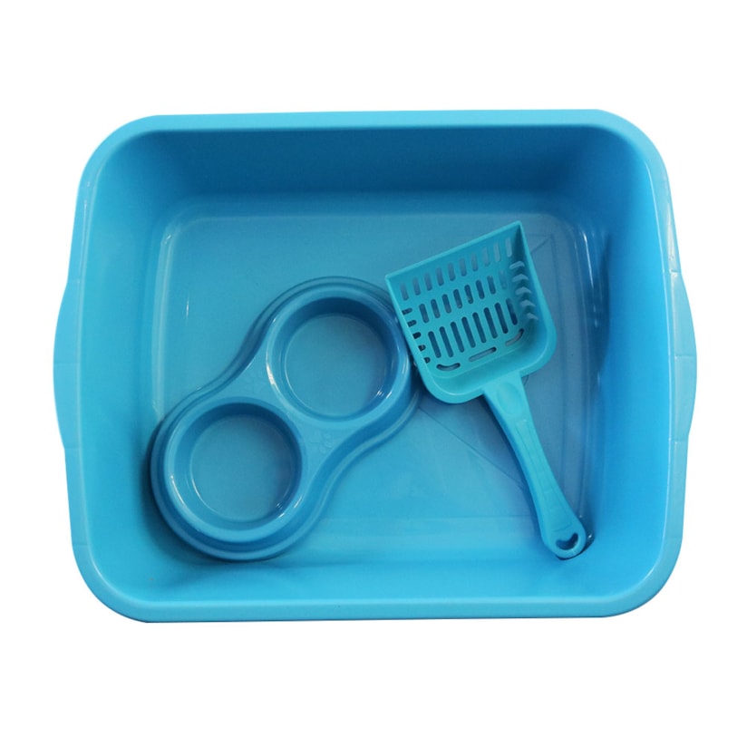 Product main image - f78b8a9f-fdec-4b17-a766-03098b9c0b13