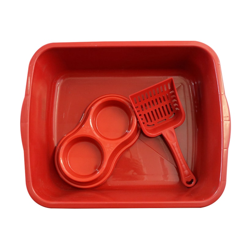 Product main image - e8e2a44e-2a82-4fd6-8e55-6aa9c46df619
