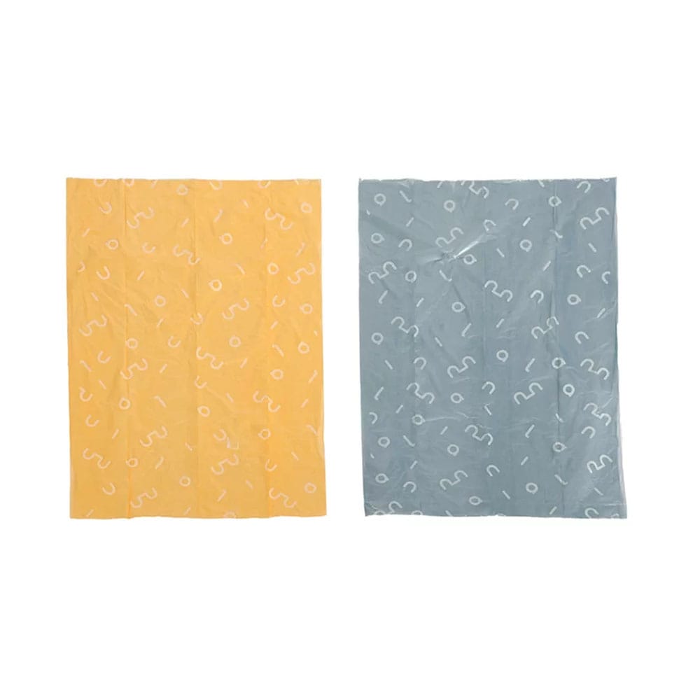 image_db79bea7-bc76-477e-a6a6-d234658261a0