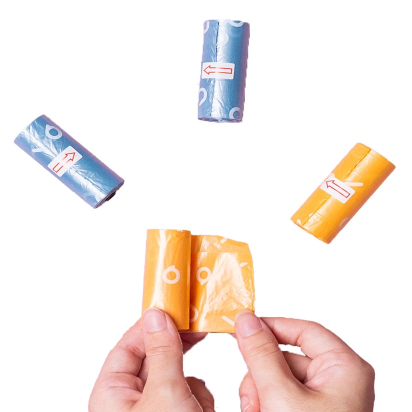 Product main image - 7e5e1fe0-ba04-450b-b543-e89935b3623b