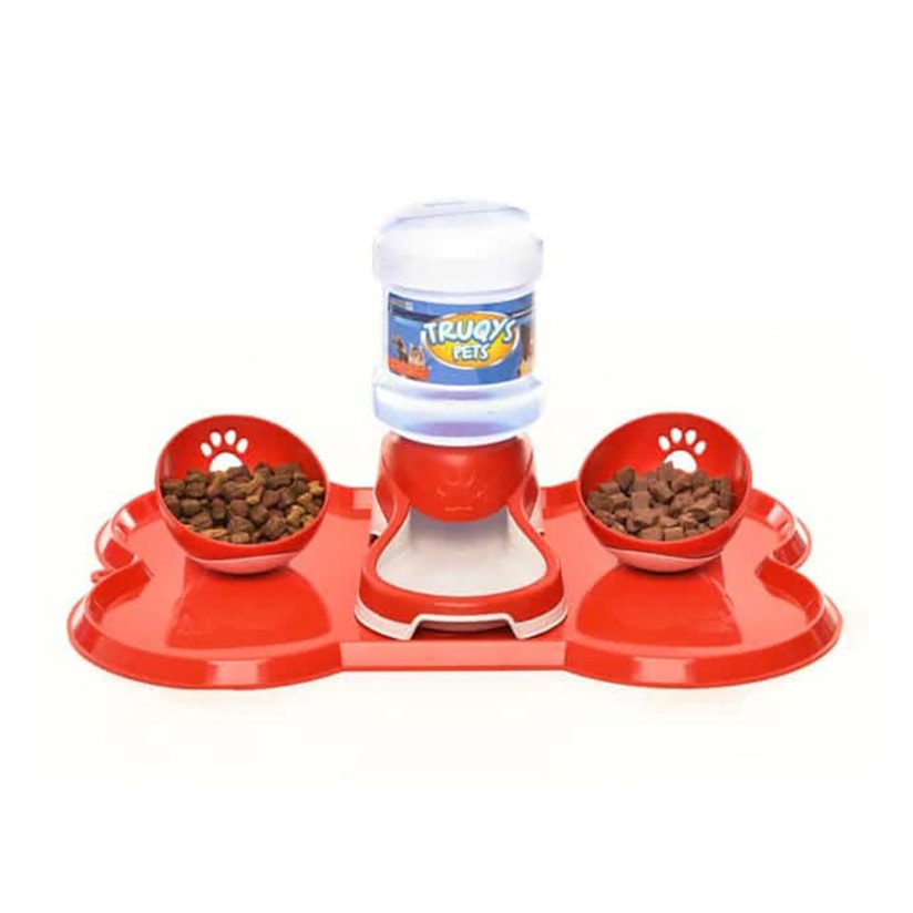 Product main image - 4575e5fd-001c-48e4-8eb9-c08b92af27c2