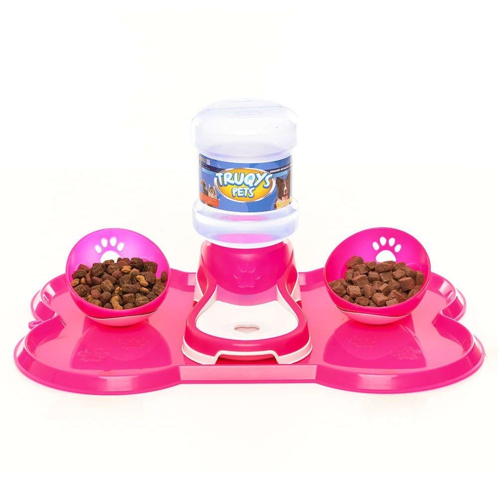 image_cd5fd465-61fb-46a9-accb-8cf5aa55e7bd