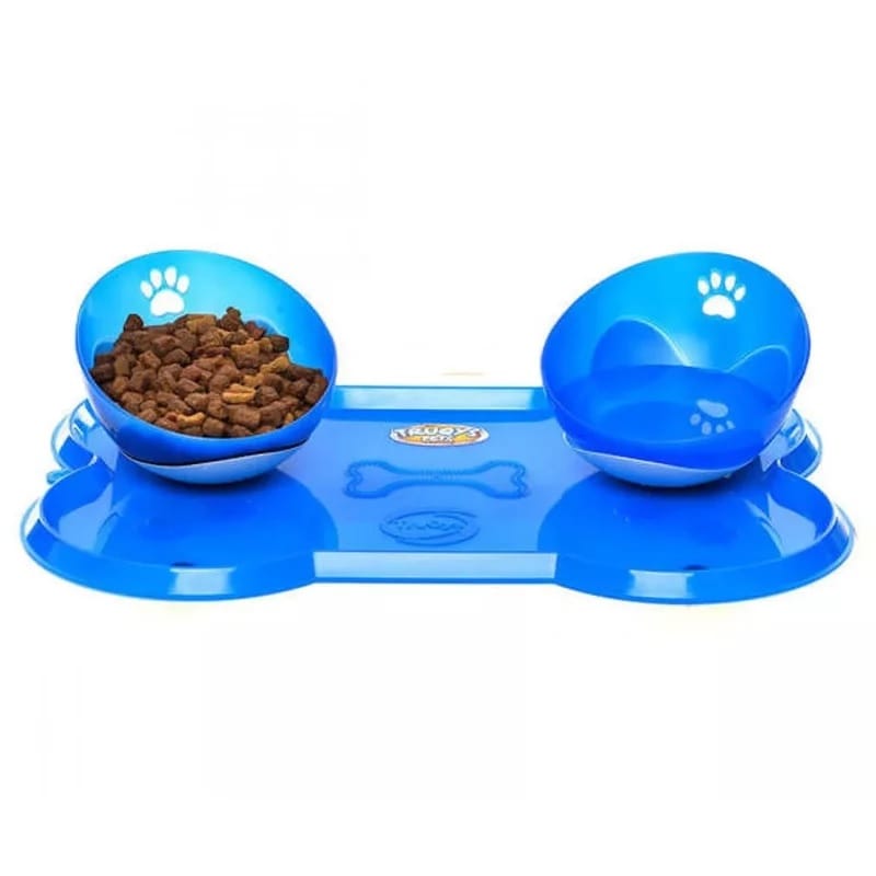 image_8da0118f-343f-4a66-9fc0-424cdc267316