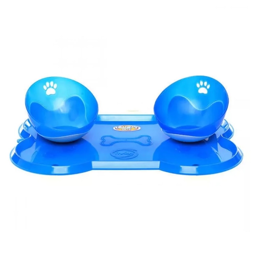 Product main image - c427512b-fee5-4993-a935-a4ae29ee5bd3