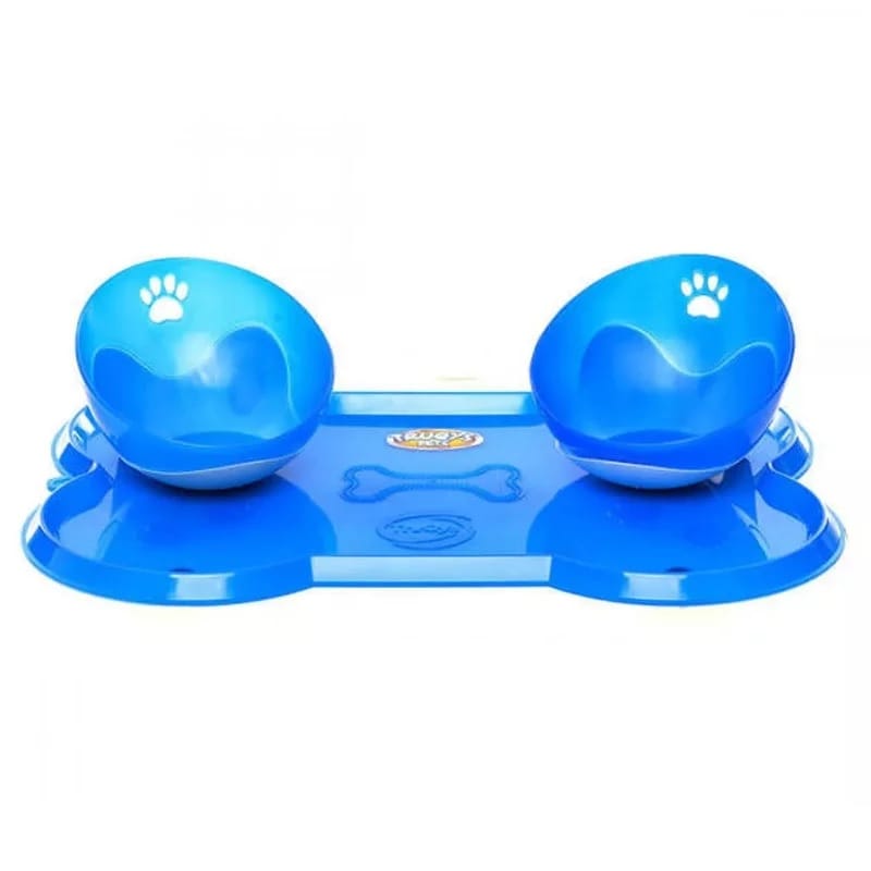 image_0978005b-c681-4050-b455-597c398a75f7