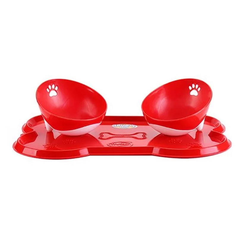 Product main image - 4b2ff5cb-9609-4ebb-9ea5-8bff7cdd1d7b