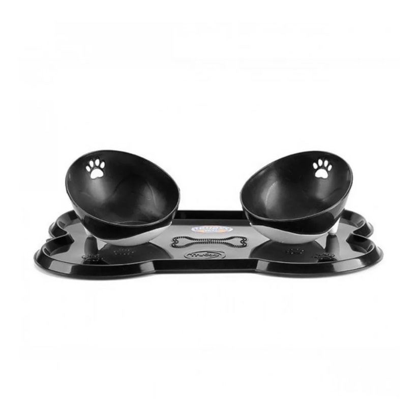 Product main image - b773e602-5253-44ed-a76f-08d393653d62