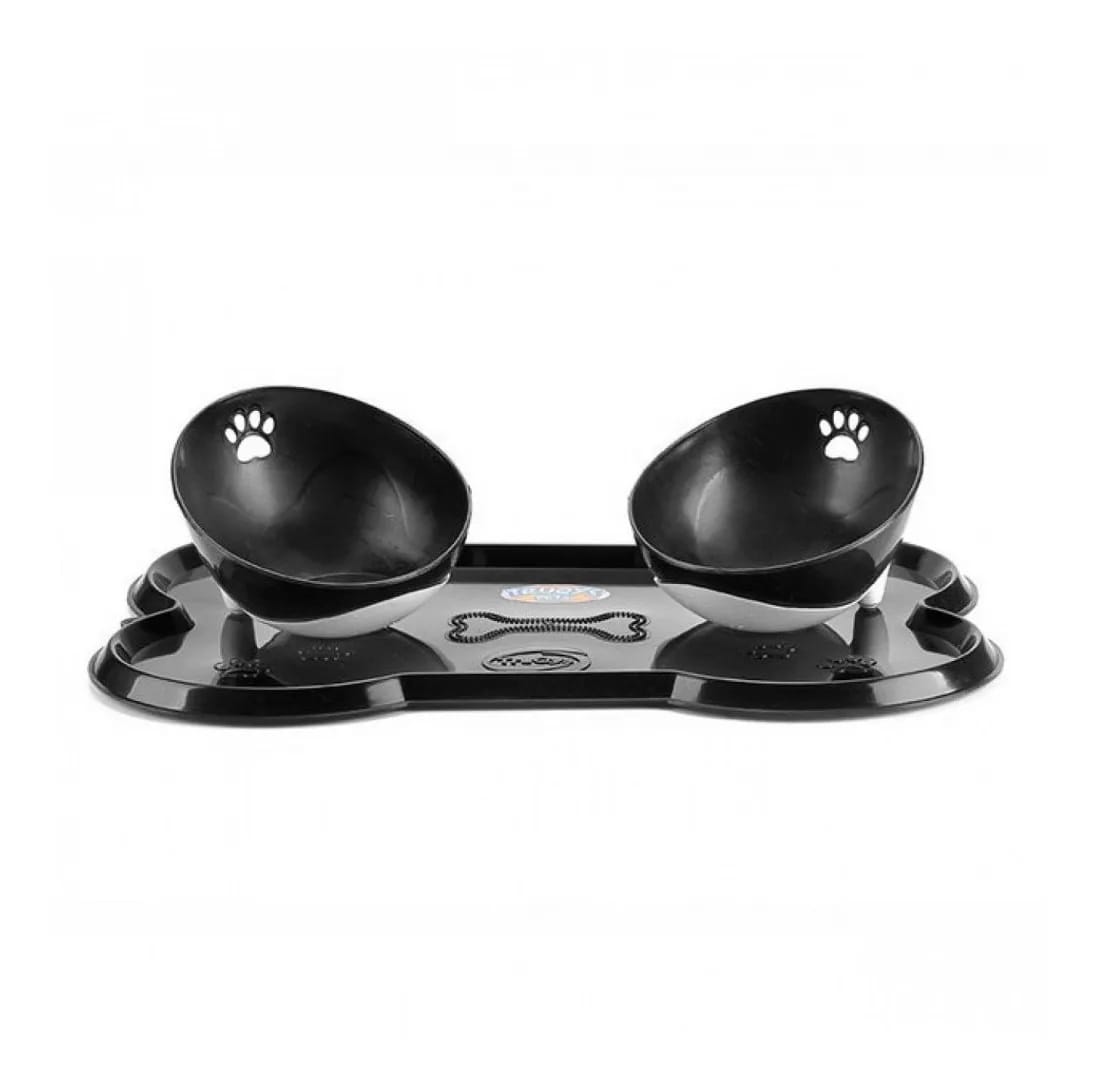 image_1fd655a7-3450-4053-ad62-0d6fcb069cc6