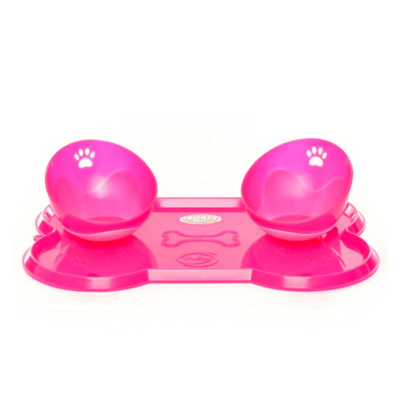 Product main image - cb965272-f4a0-48f8-8861-773052bc1376