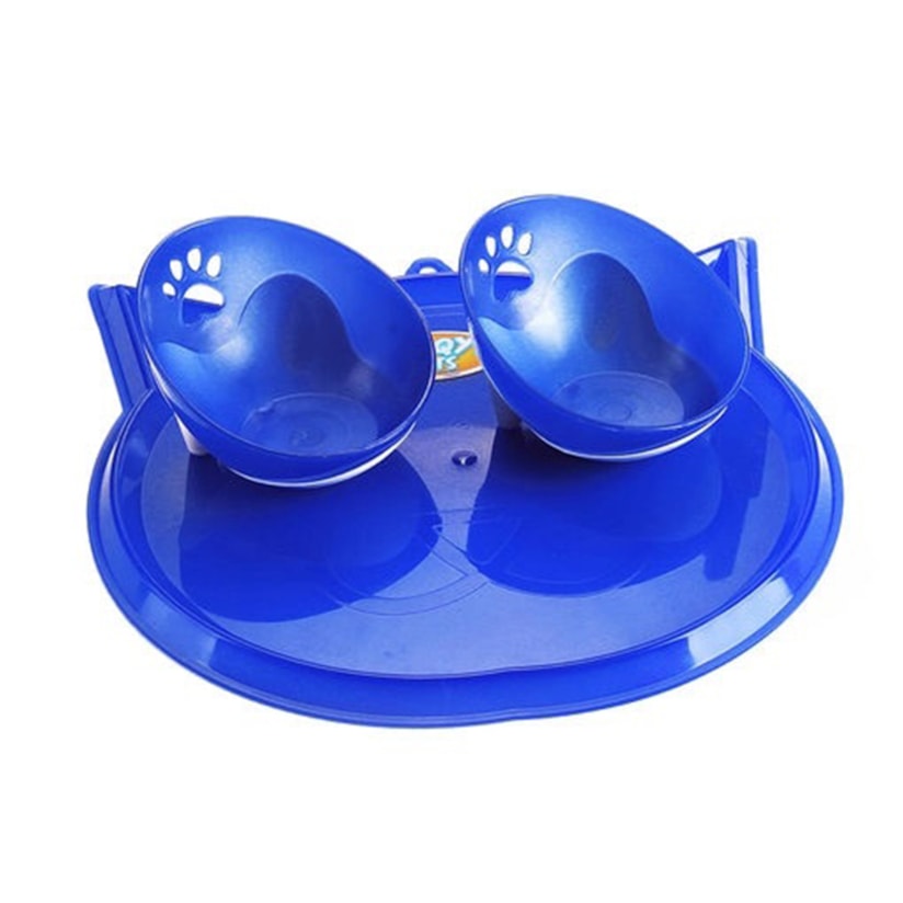 Product main image - 6cb59776-67b1-43a1-a989-aa1aa3930b01