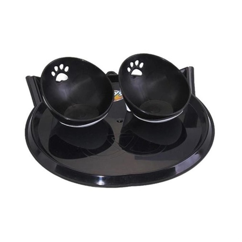 Product main image - d66e4485-aca2-440a-a422-25a5791adfae