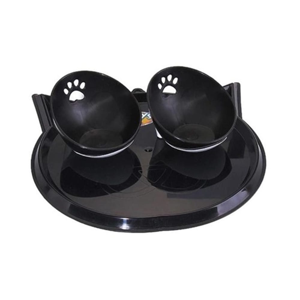 image_b01a10ca-509c-438a-8784-0f97c8939831