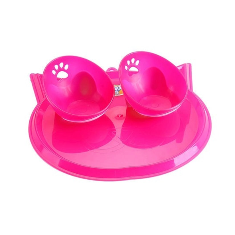 Product main image - 8e7d1be5-50ff-4660-95a7-cb13cbb518ec