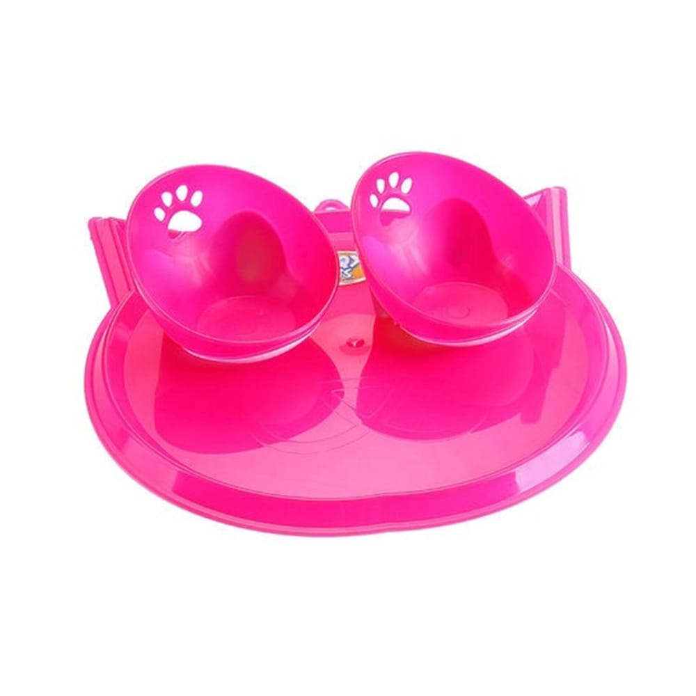 image_6a8f48c0-5822-4b07-9c53-e172b0c2f613