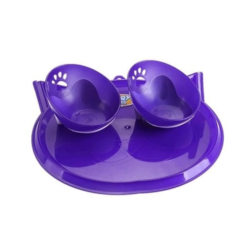 Product main image - ee613165-566d-4f40-a7f8-6b72f4030e1b